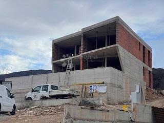 Casa Jadranovo, Crikvenica, 130m2