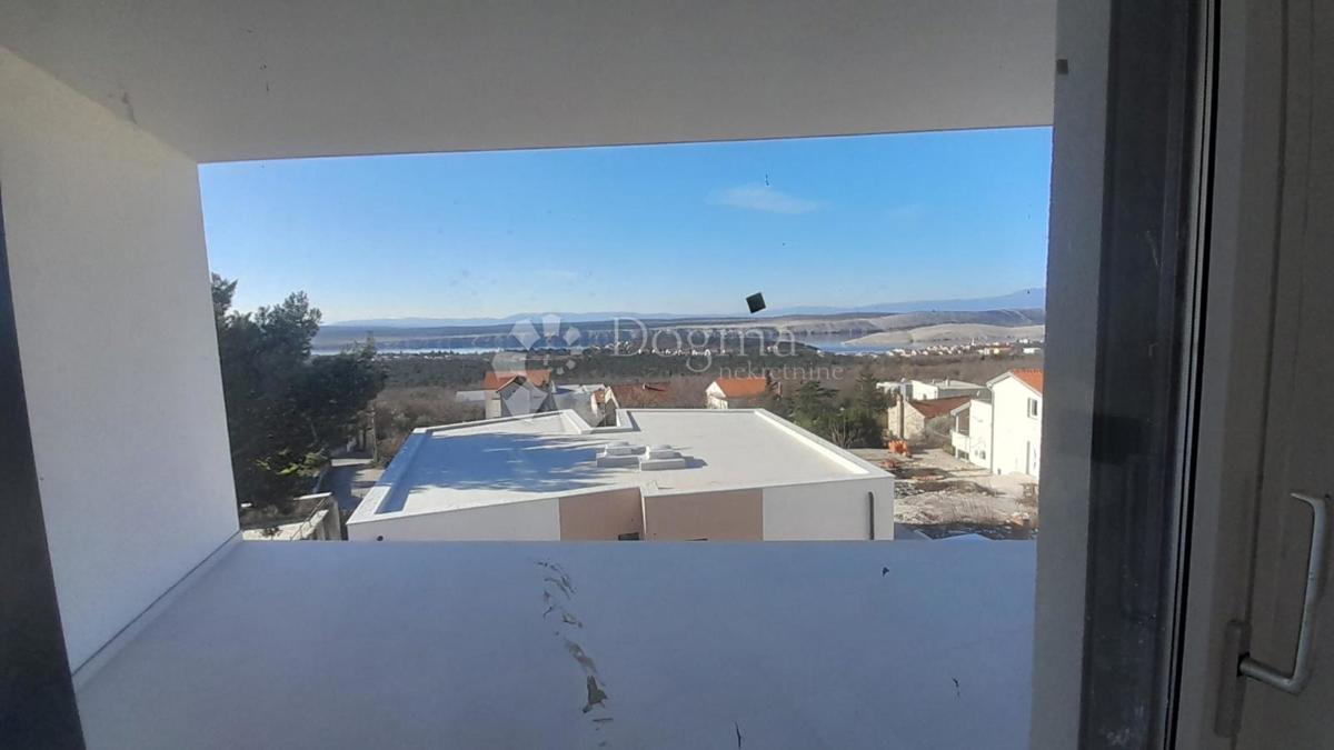 Casa Jadranovo, Crikvenica, 130m2