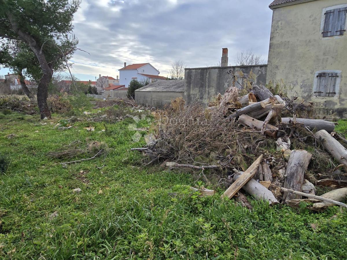 Casa Privlaka, 154m2