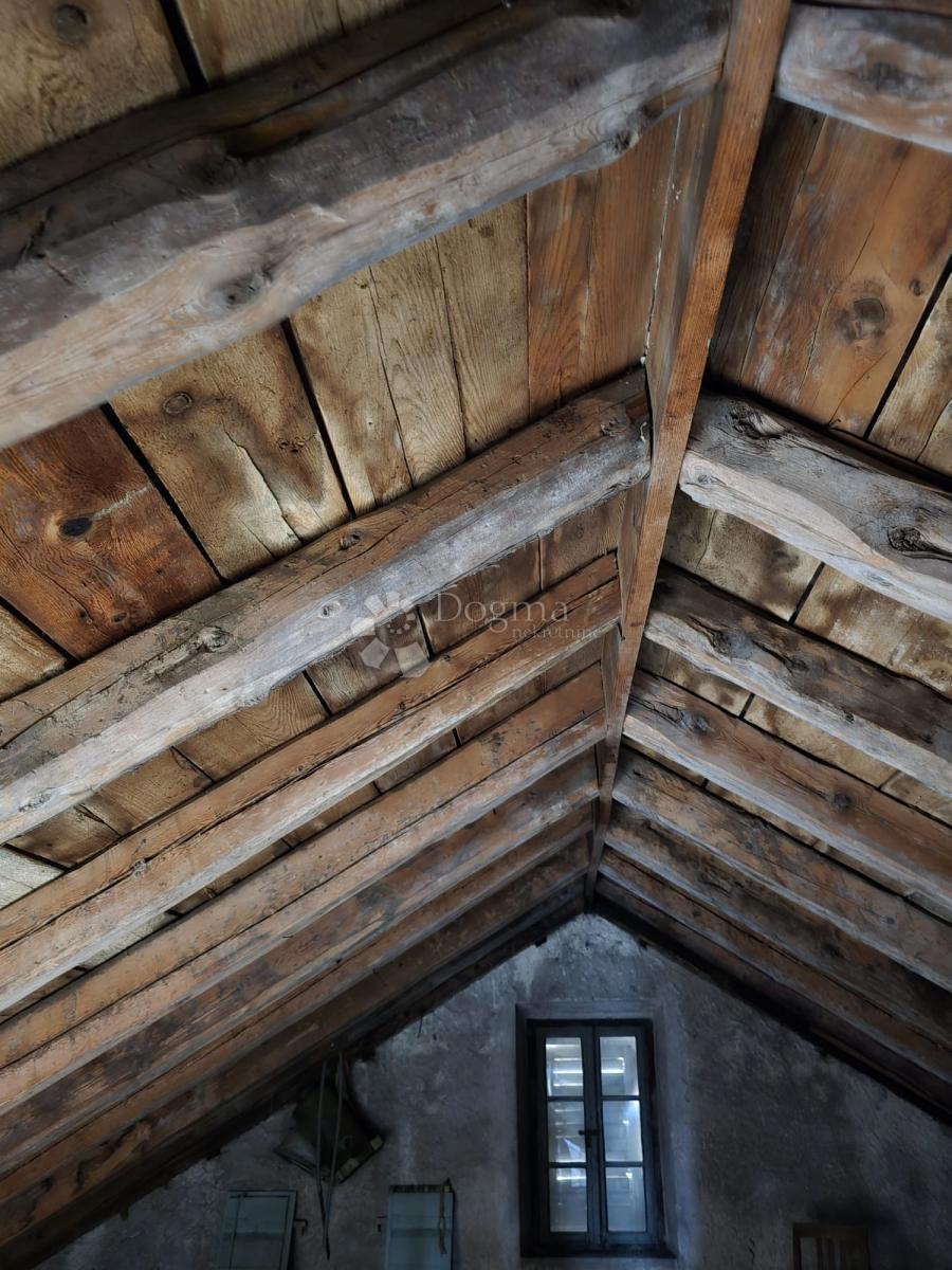 Casa Privlaka, 154m2