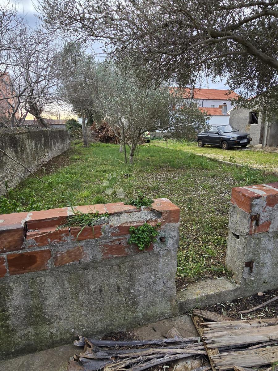 Casa Privlaka, 154m2