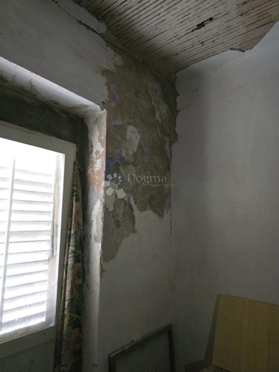 Casa Privlaka, 154m2