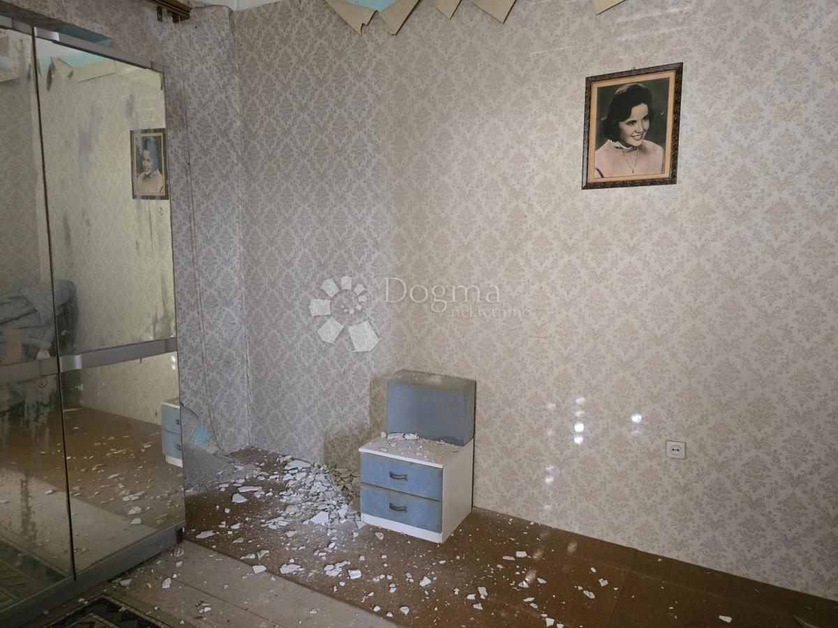 Casa Privlaka, 154m2