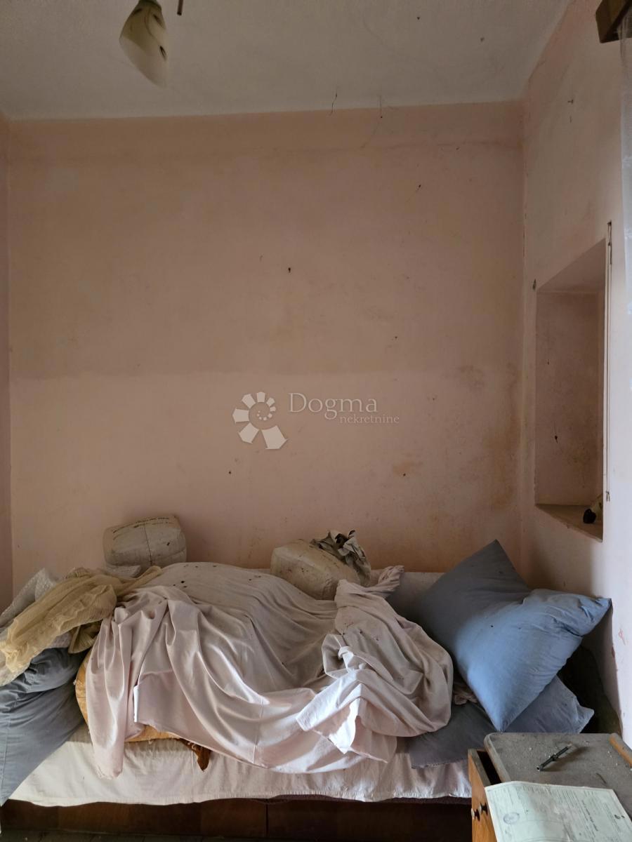 Casa Privlaka, 154m2