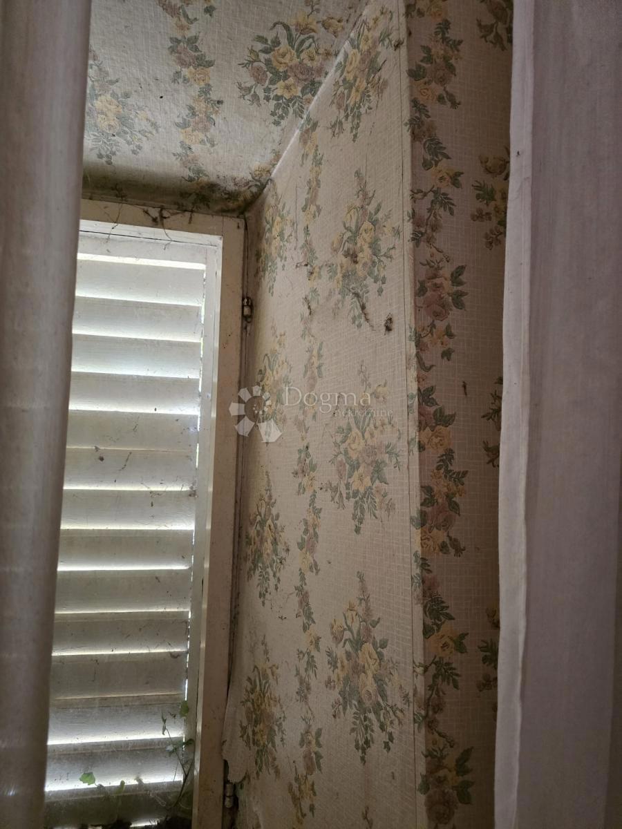 Casa Privlaka, 154m2