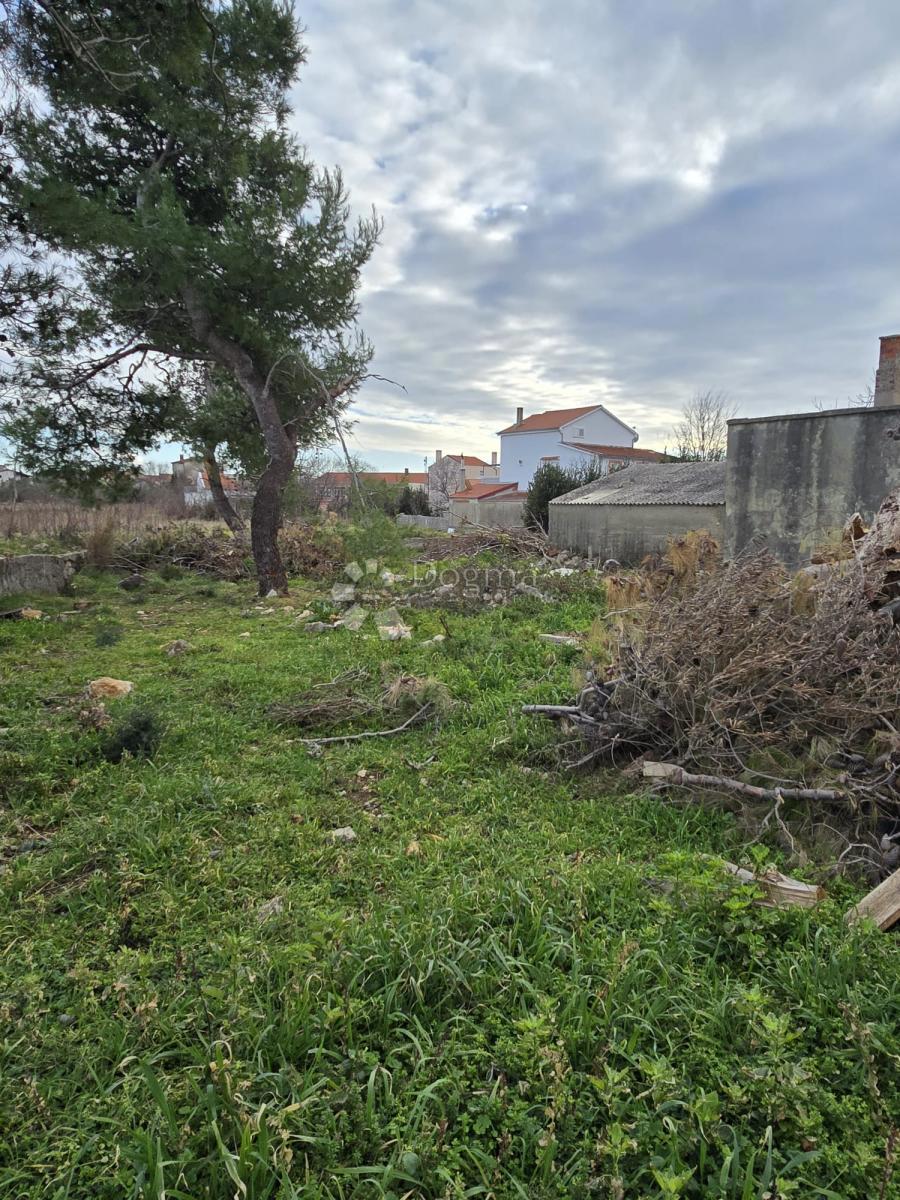 Casa Privlaka, 154m2