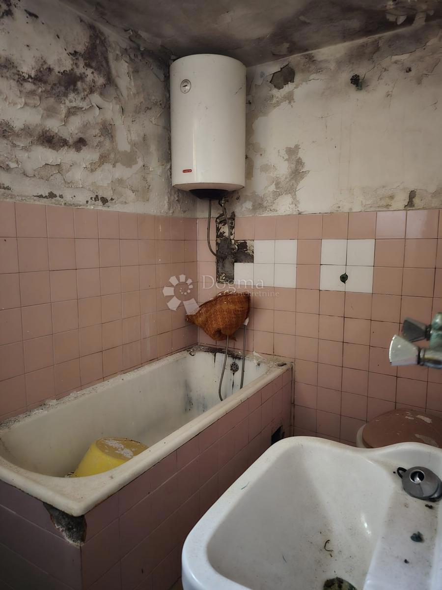 Casa Privlaka, 154m2