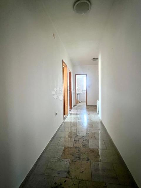 Appartamento Kornić, Krk, 75m2