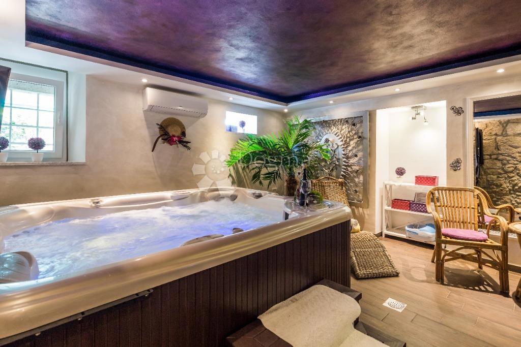 Casa Tribalj, Vinodolska Općina, 300m2