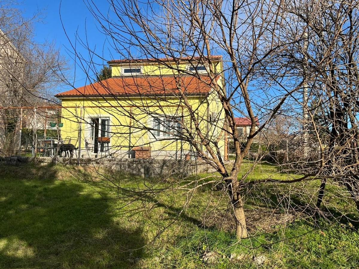 Casa Marčelji, Viškovo, 220m2