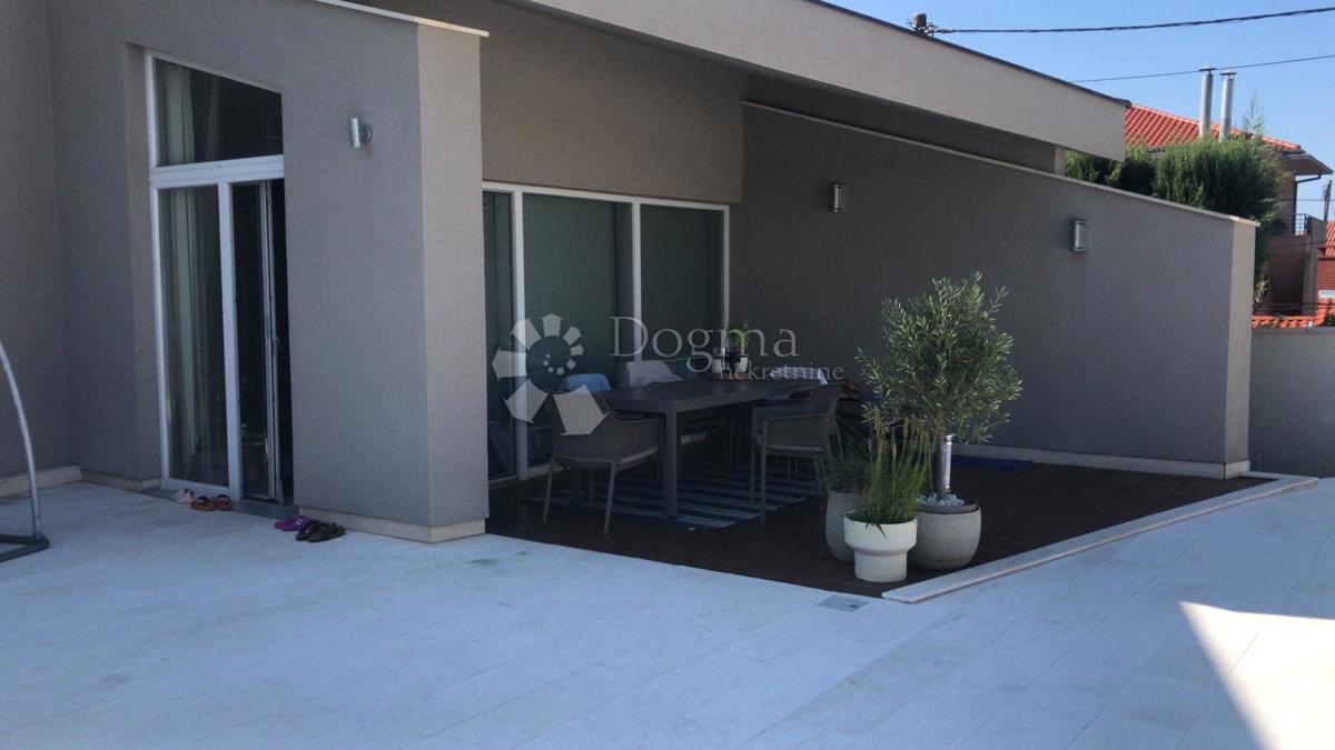 Casa Brodarica, Zadar, 294m2