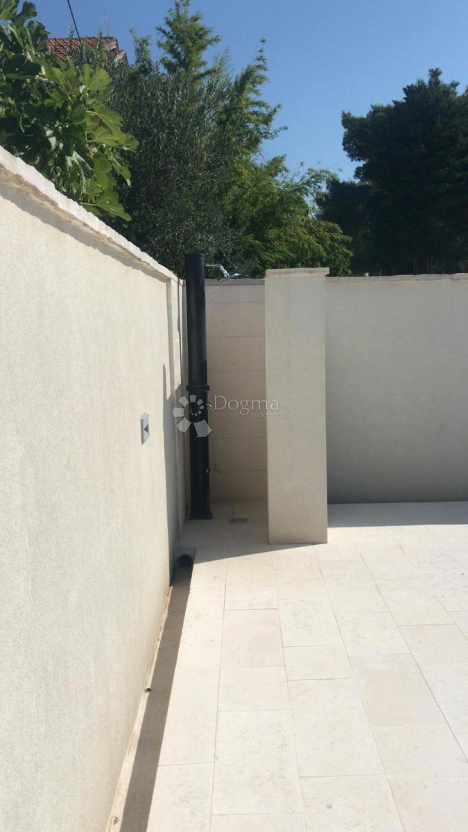 Casa Brodarica, Zadar, 294m2