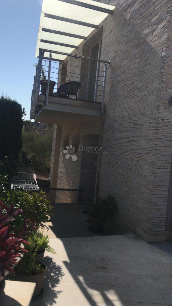 Casa Brodarica, Zadar, 294m2