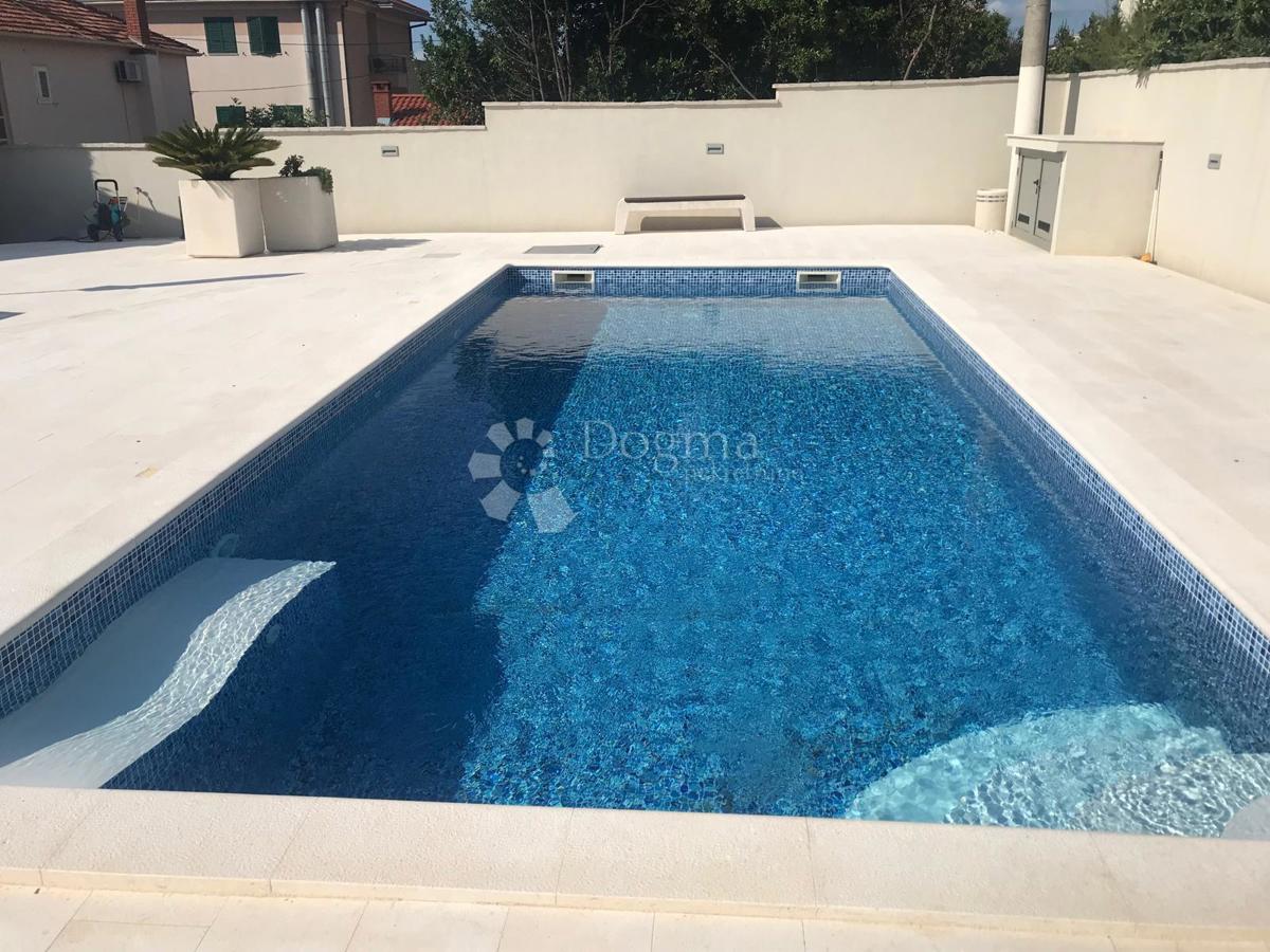 Casa Brodarica, Zadar, 294m2