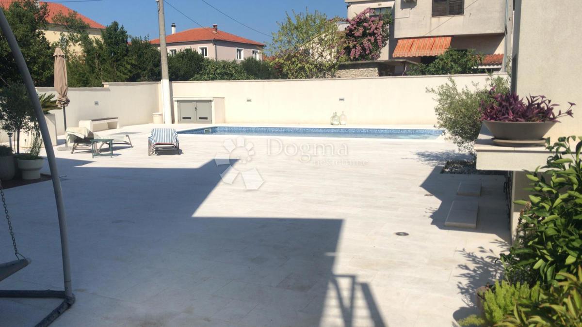 Casa Brodarica, Zadar, 294m2