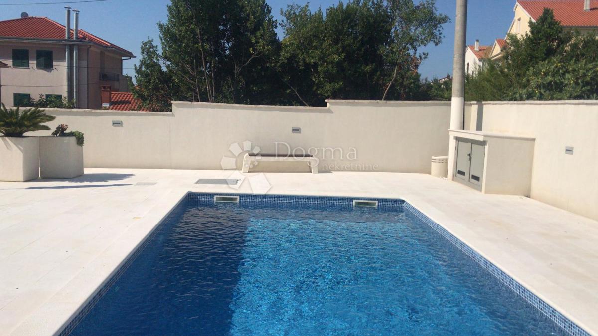 Casa Brodarica, Zadar, 294m2