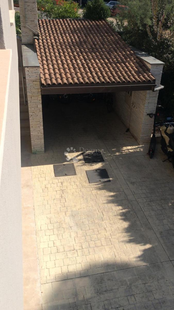 Casa Brodarica, Zadar, 294m2