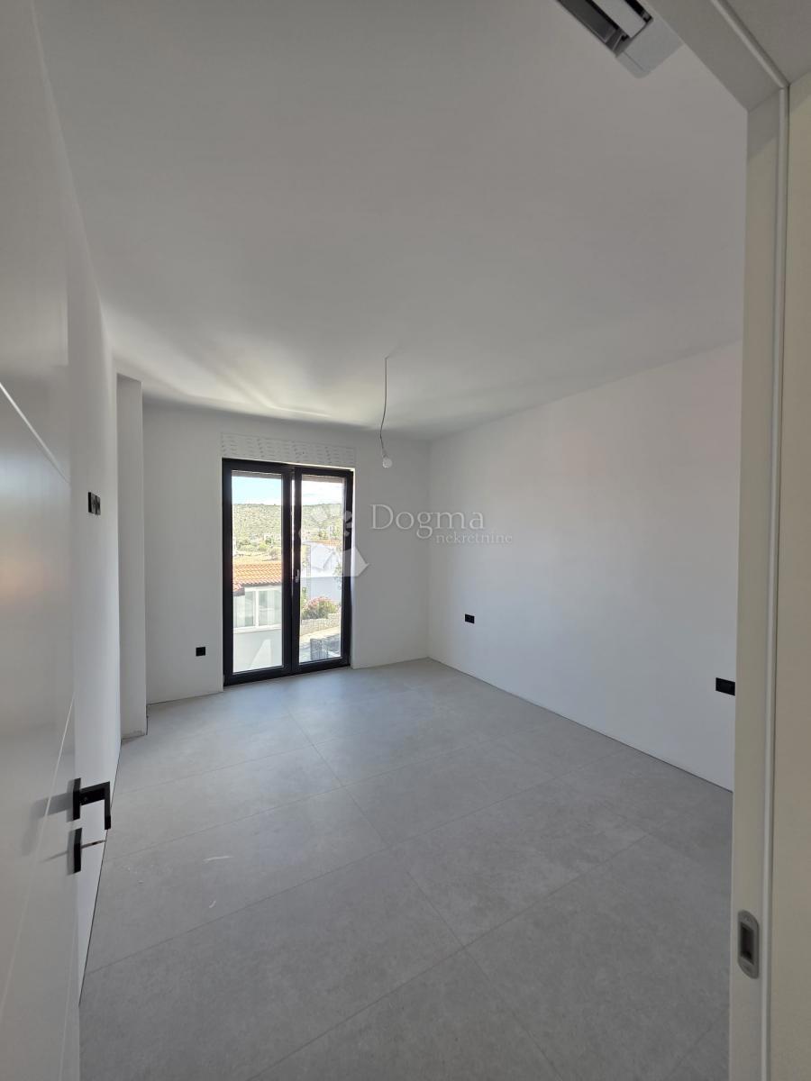 Allogio Ražanj, Rogoznica, 63,52m2