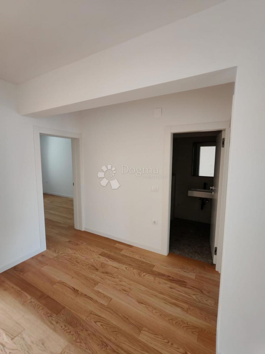 Allogio Novi Bokanjac, Zadar, 151m2