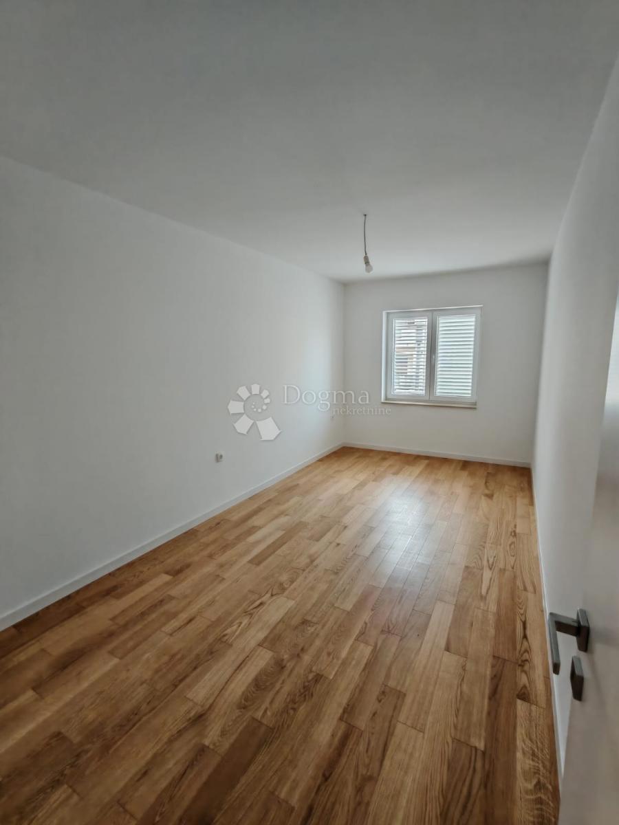 Allogio Novi Bokanjac, Zadar, 151m2