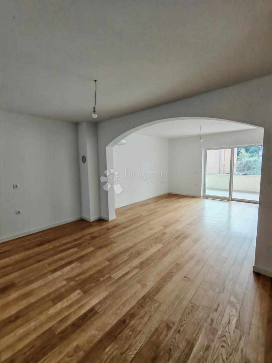 Allogio Novi Bokanjac, Zadar, 151m2