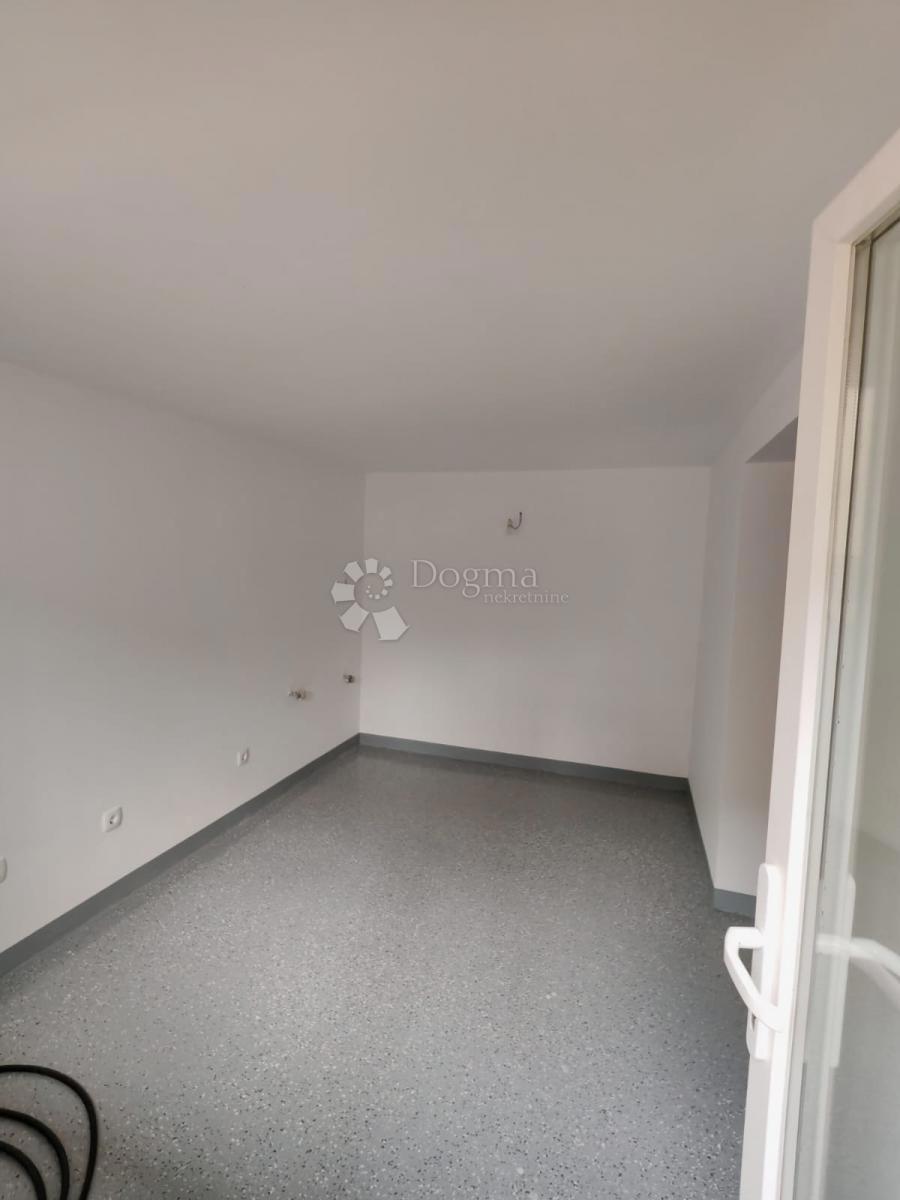 Allogio Novi Bokanjac, Zadar, 151m2