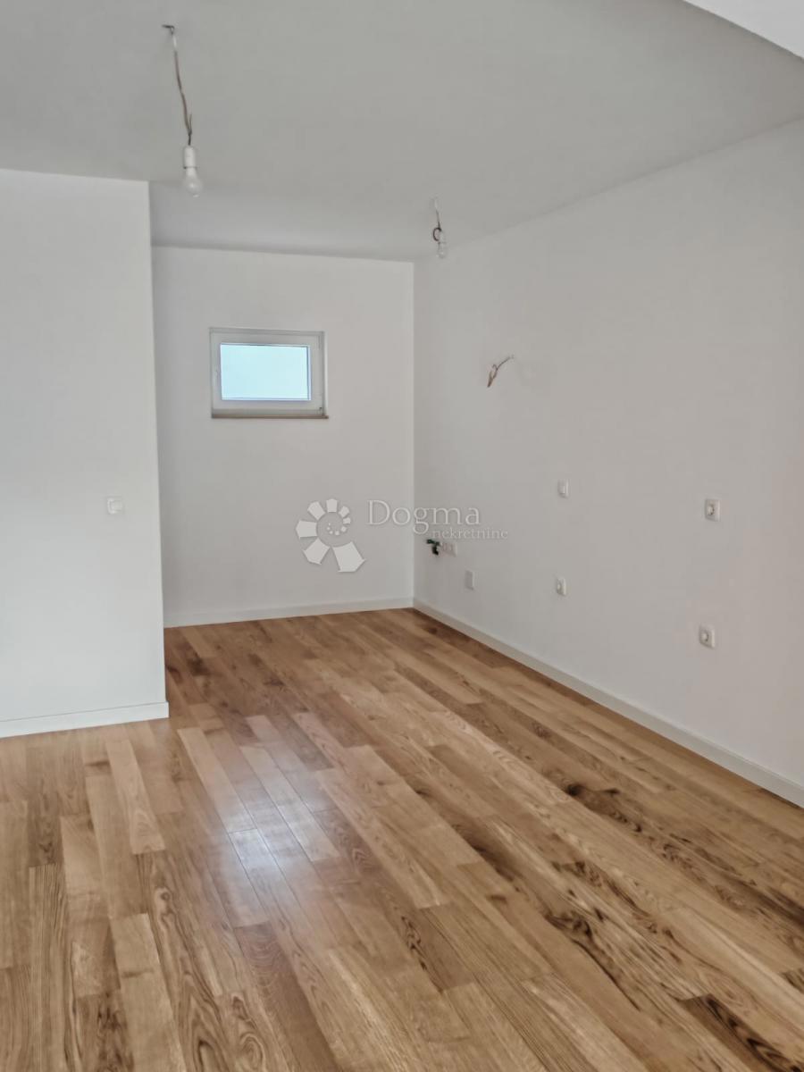 Allogio Novi Bokanjac, Zadar, 151m2