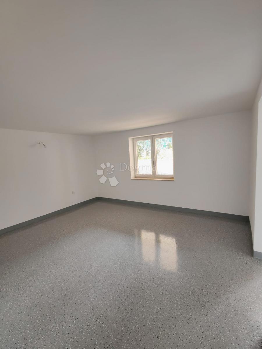 Allogio Novi Bokanjac, Zadar, 151m2