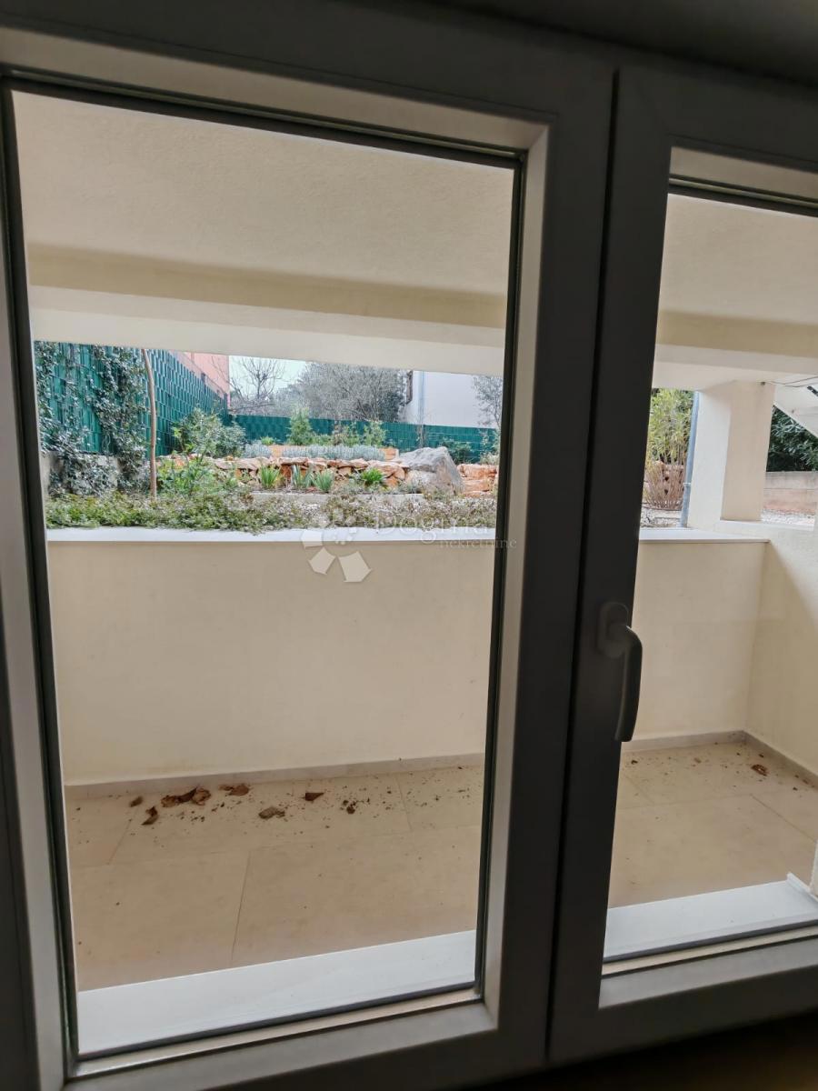 Allogio Novi Bokanjac, Zadar, 151m2