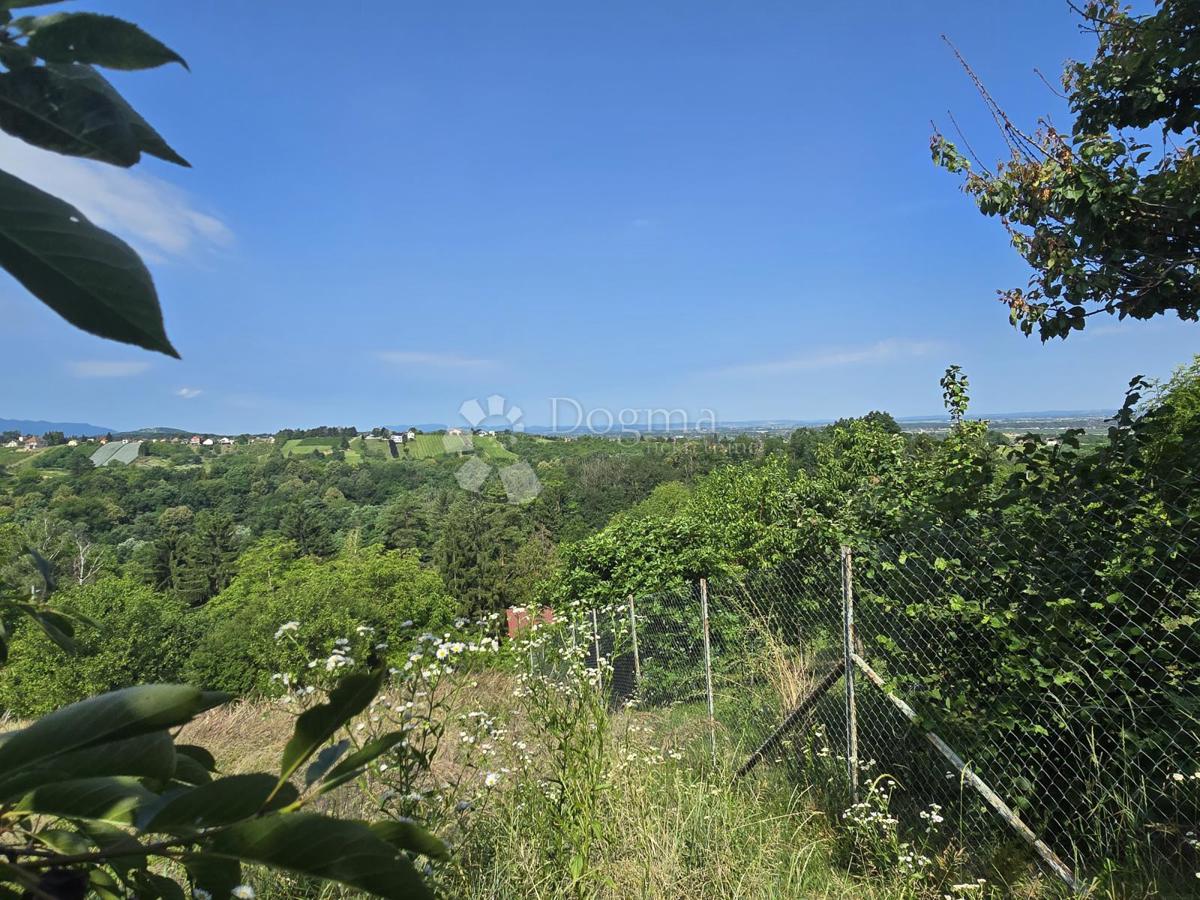 Casa Varaždin Breg, Gornji Kneginec, 90m2