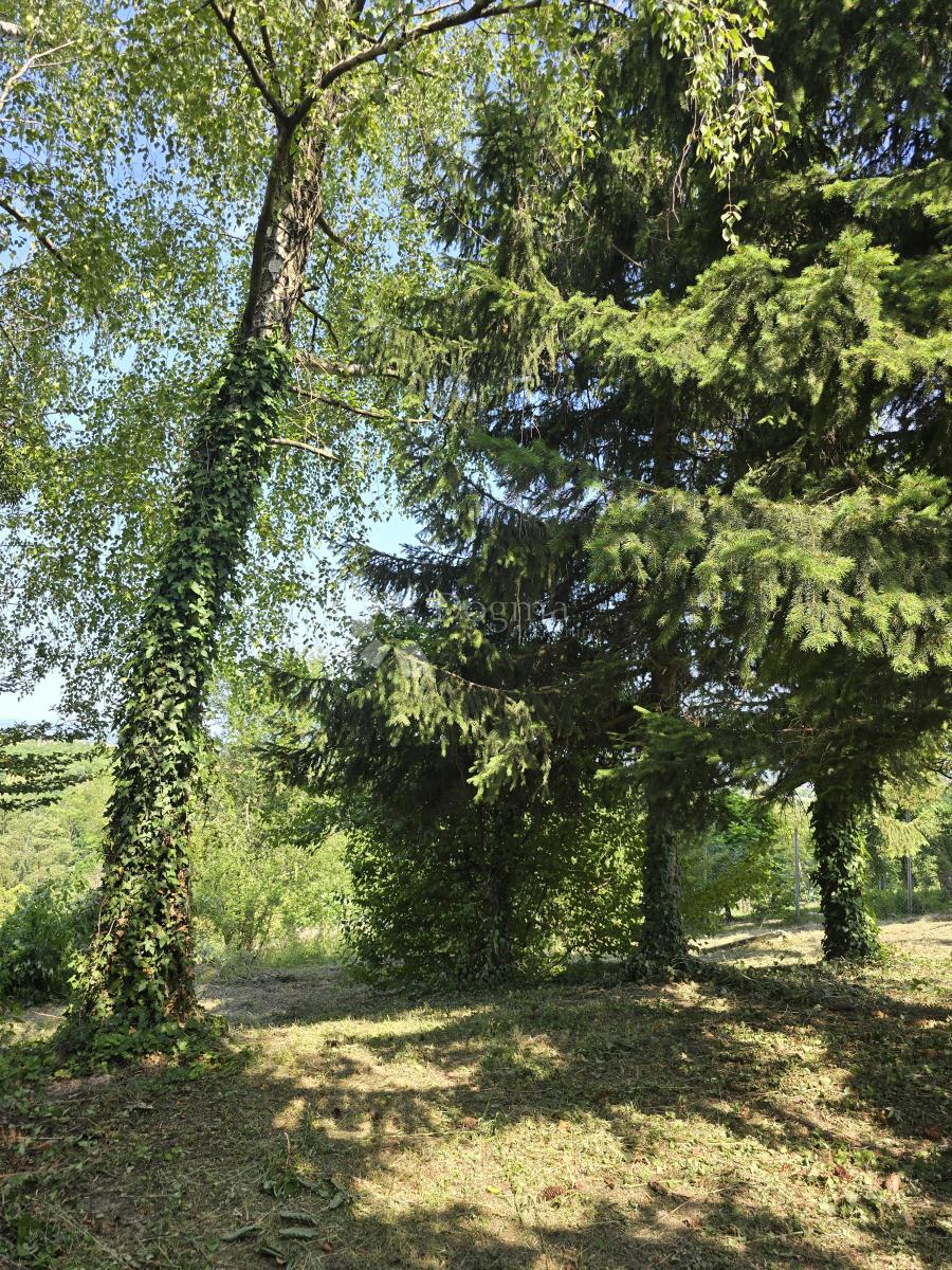 Casa Varaždin Breg, Gornji Kneginec, 90m2