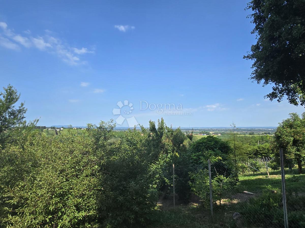 Casa Varaždin Breg, Gornji Kneginec, 90m2