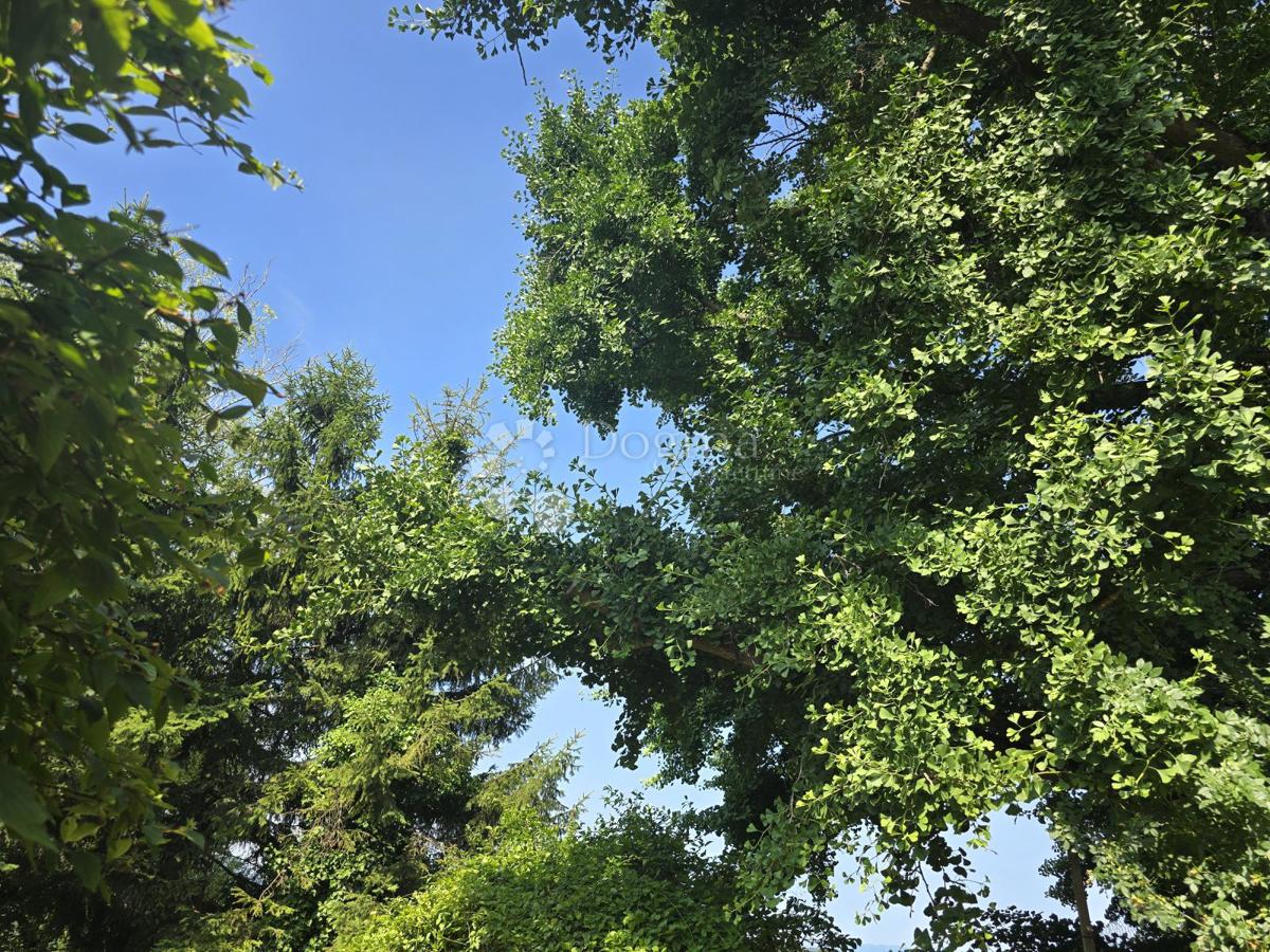 Casa Varaždin Breg, Gornji Kneginec, 90m2