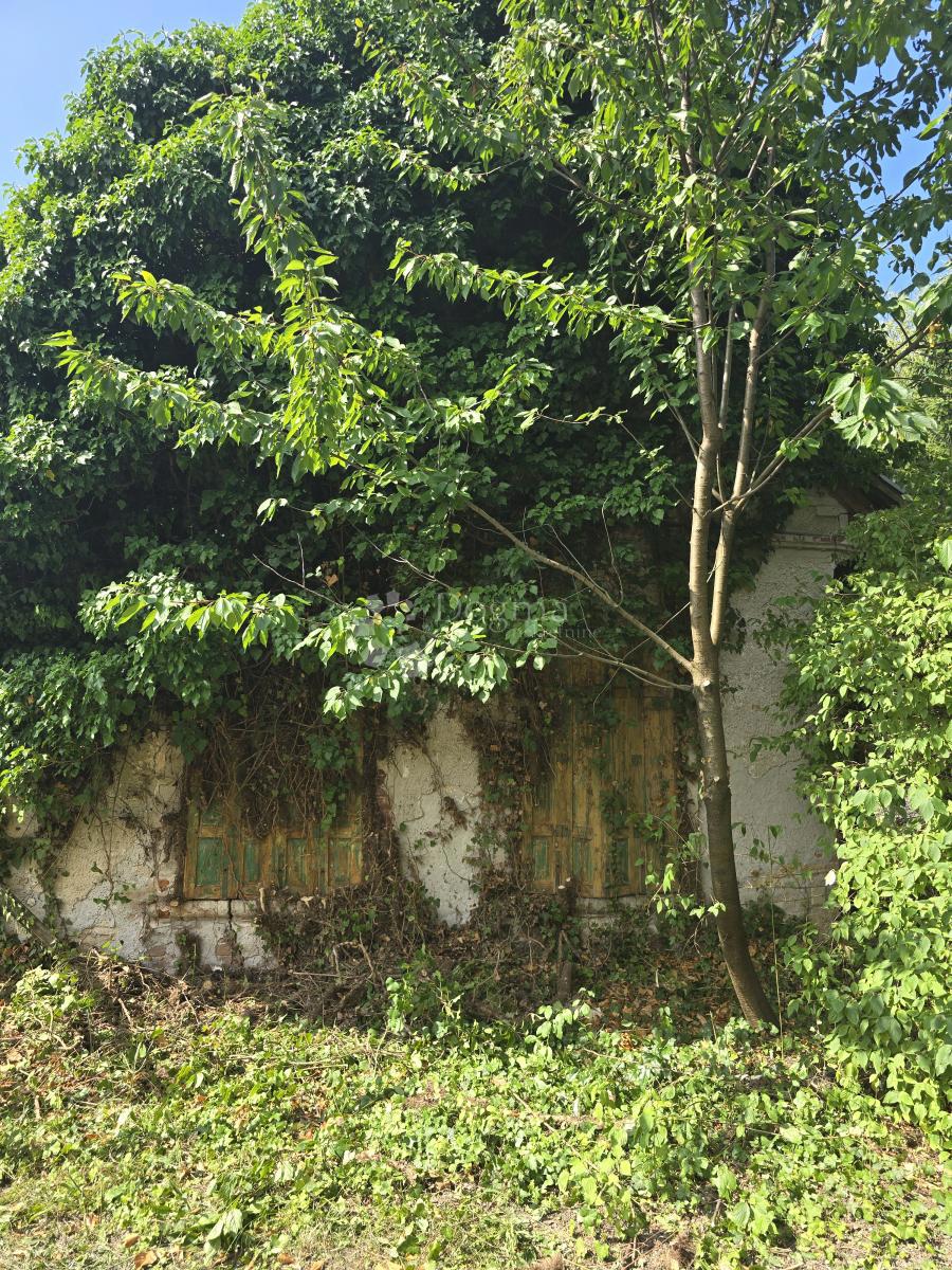 Casa Varaždin Breg, Gornji Kneginec, 90m2