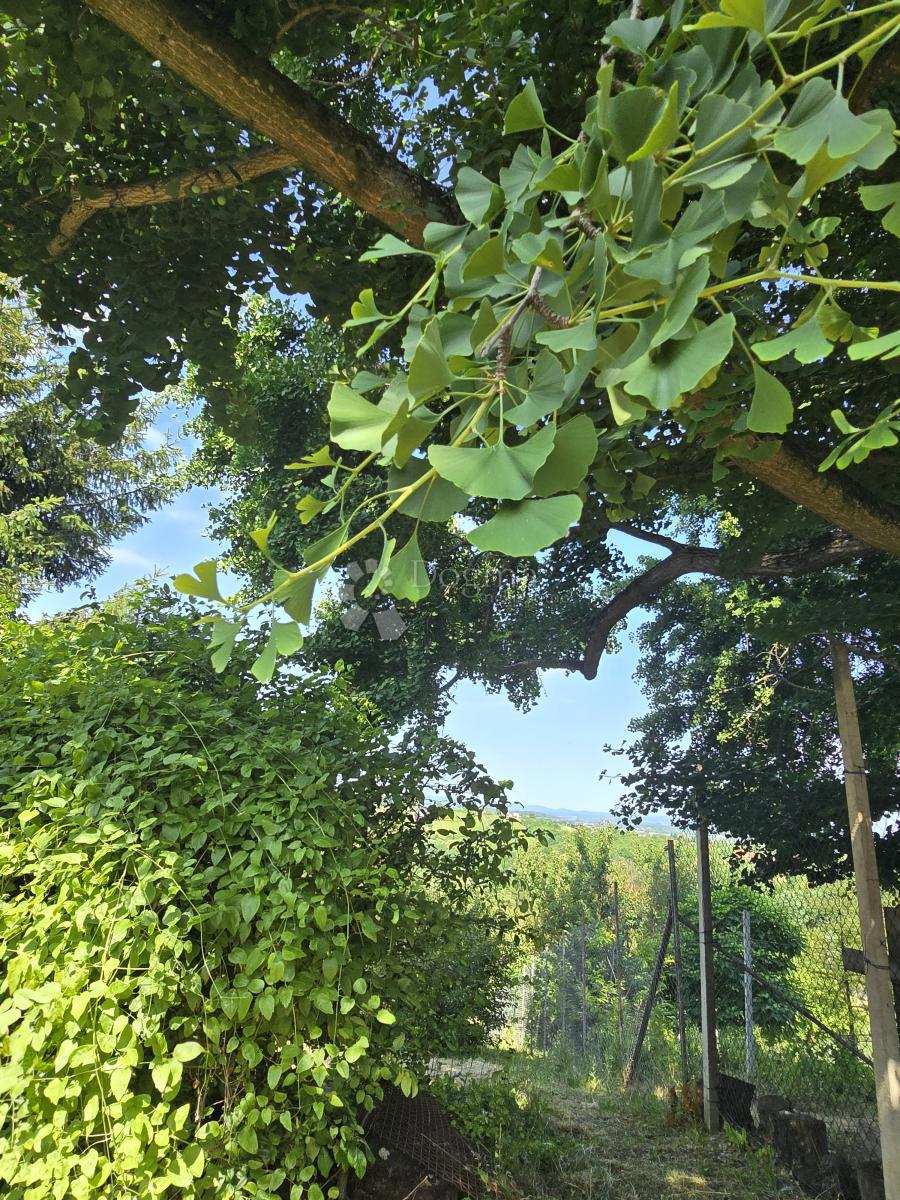 Casa Varaždin Breg, Gornji Kneginec, 90m2