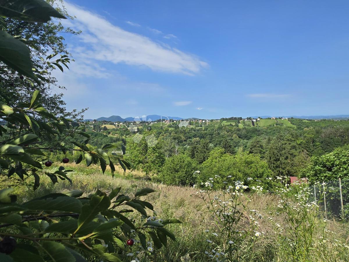 Casa Varaždin Breg, Gornji Kneginec, 90m2