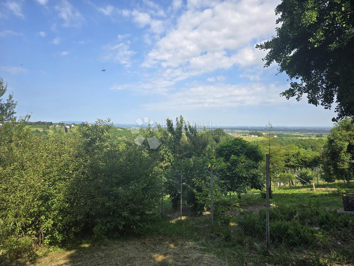 Casa Varaždin Breg, Gornji Kneginec, 90m2