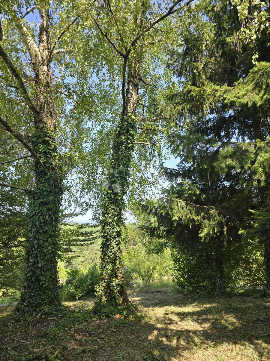 Casa Varaždin Breg, Gornji Kneginec, 90m2