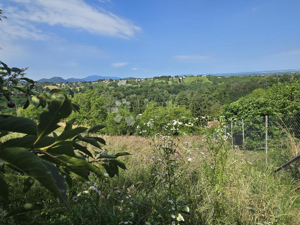 Casa Varaždin Breg, Gornji Kneginec, 90m2