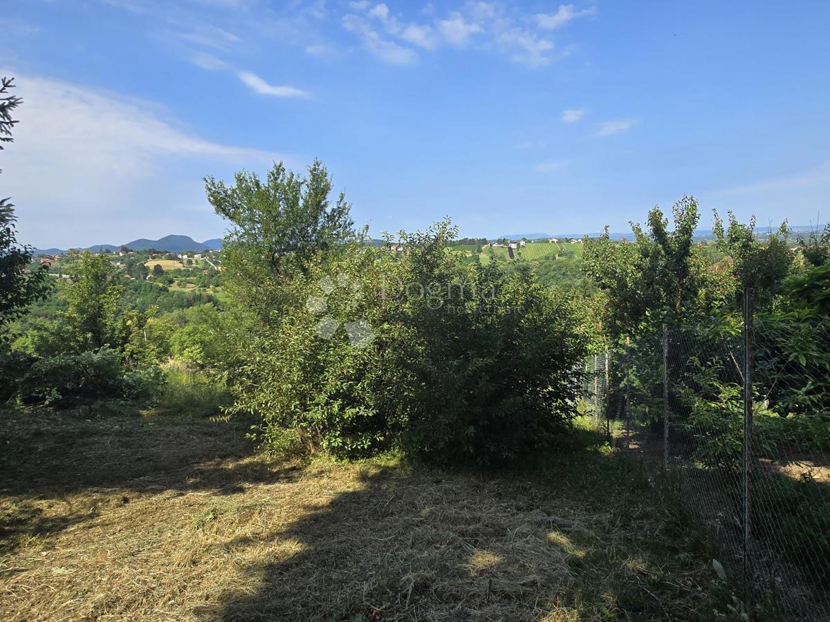 Casa Varaždin Breg, Gornji Kneginec, 90m2