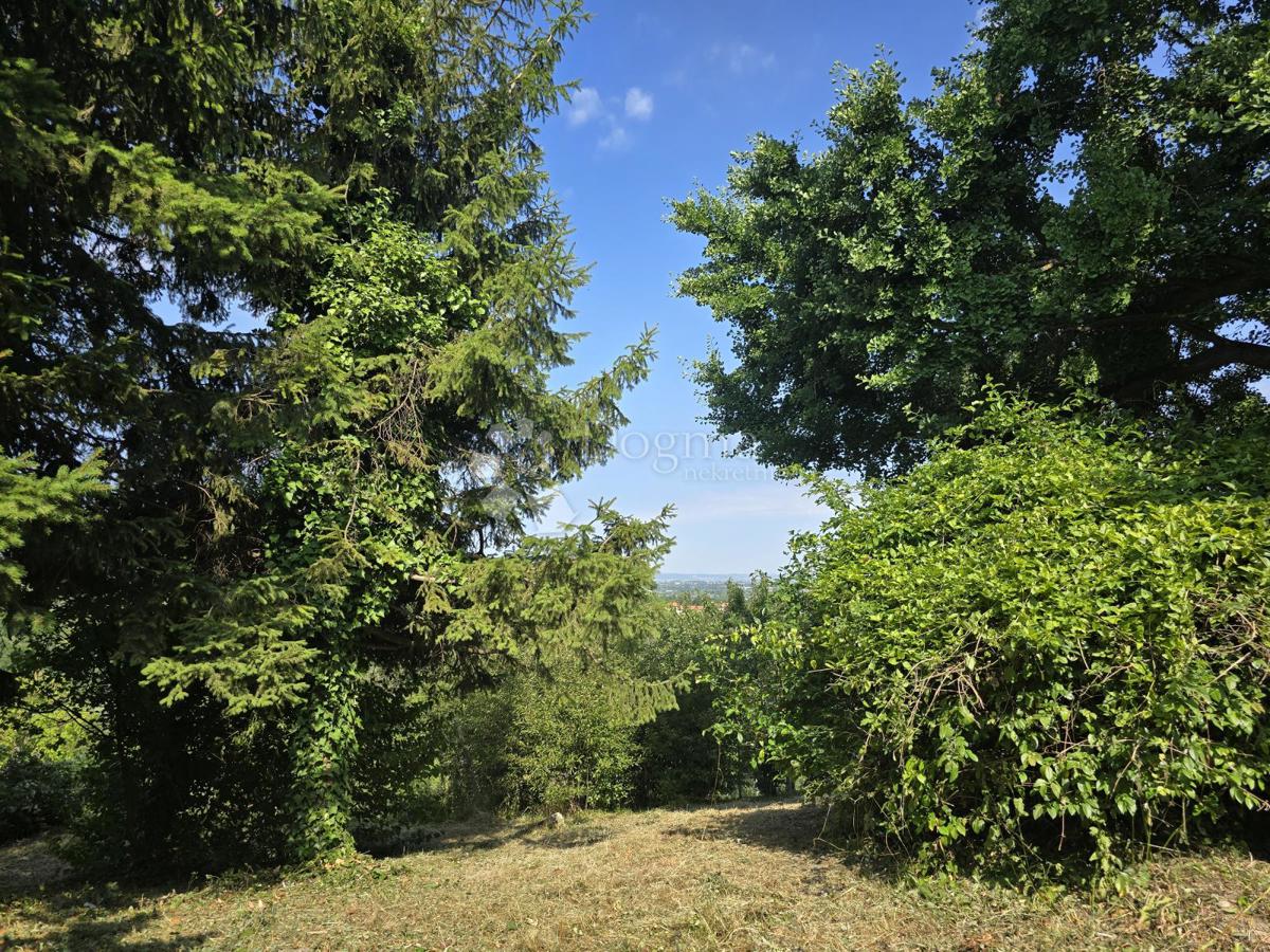 Casa Varaždin Breg, Gornji Kneginec, 90m2