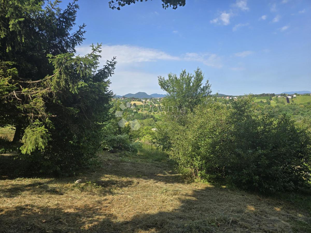 Casa Varaždin Breg, Gornji Kneginec, 90m2