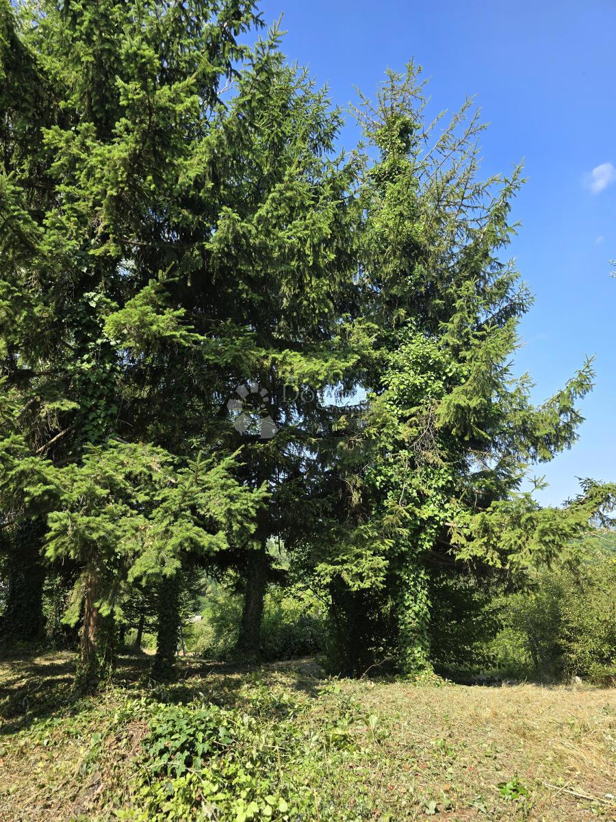 Casa Varaždin Breg, Gornji Kneginec, 90m2