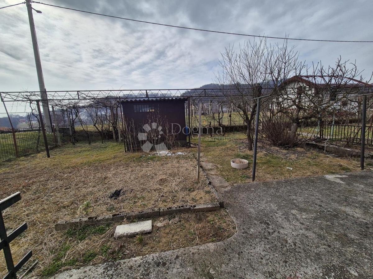 Casa Sveti Križ, Tuhelj, 160m2