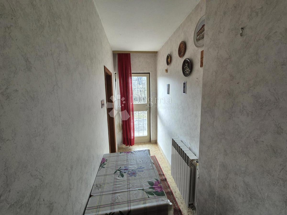 Casa Sveti Križ, Tuhelj, 160m2