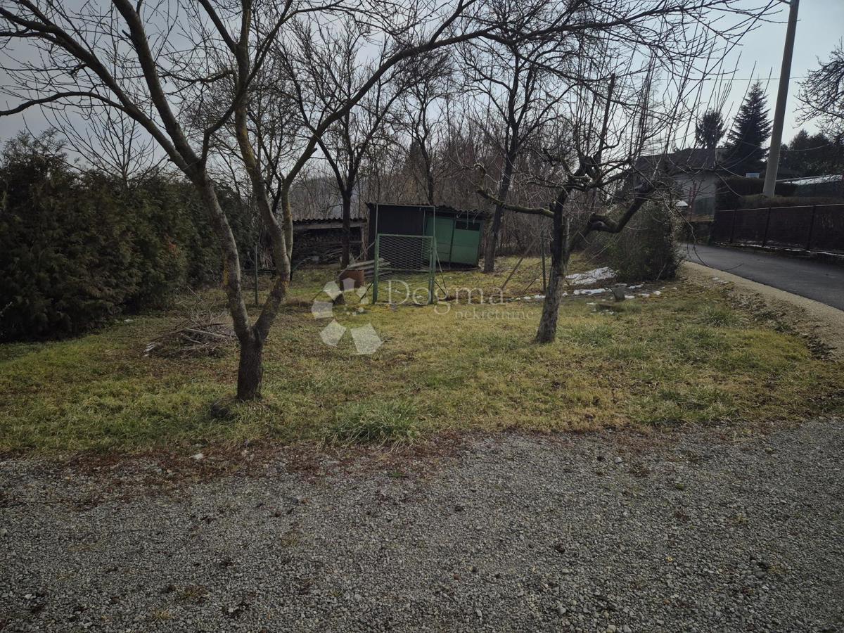 Casa Sveti Križ, Tuhelj, 160m2