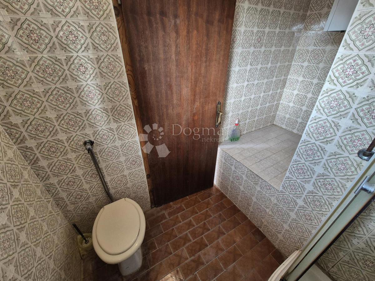 Casa Sveti Križ, Tuhelj, 160m2