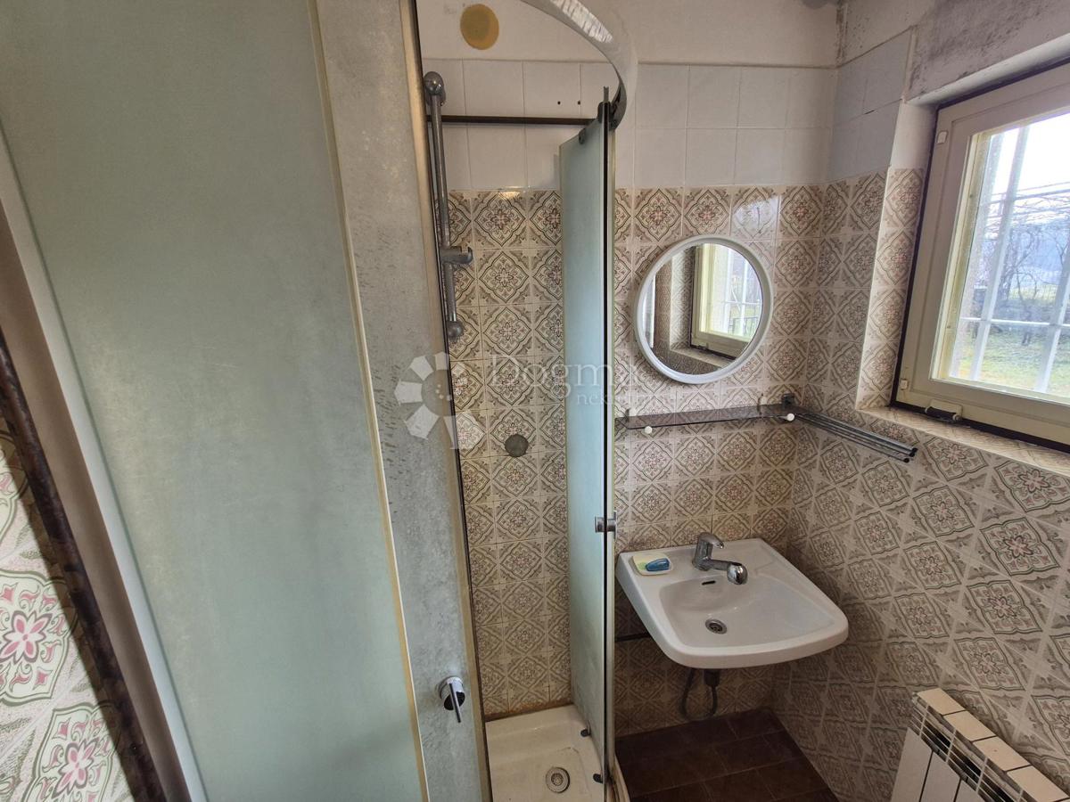 Casa Sveti Križ, Tuhelj, 160m2
