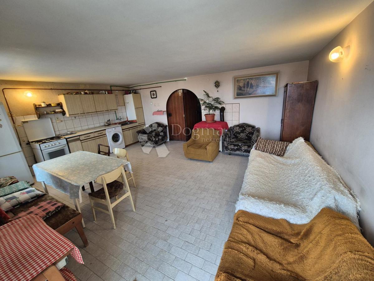 Casa Sveti Križ, Tuhelj, 160m2