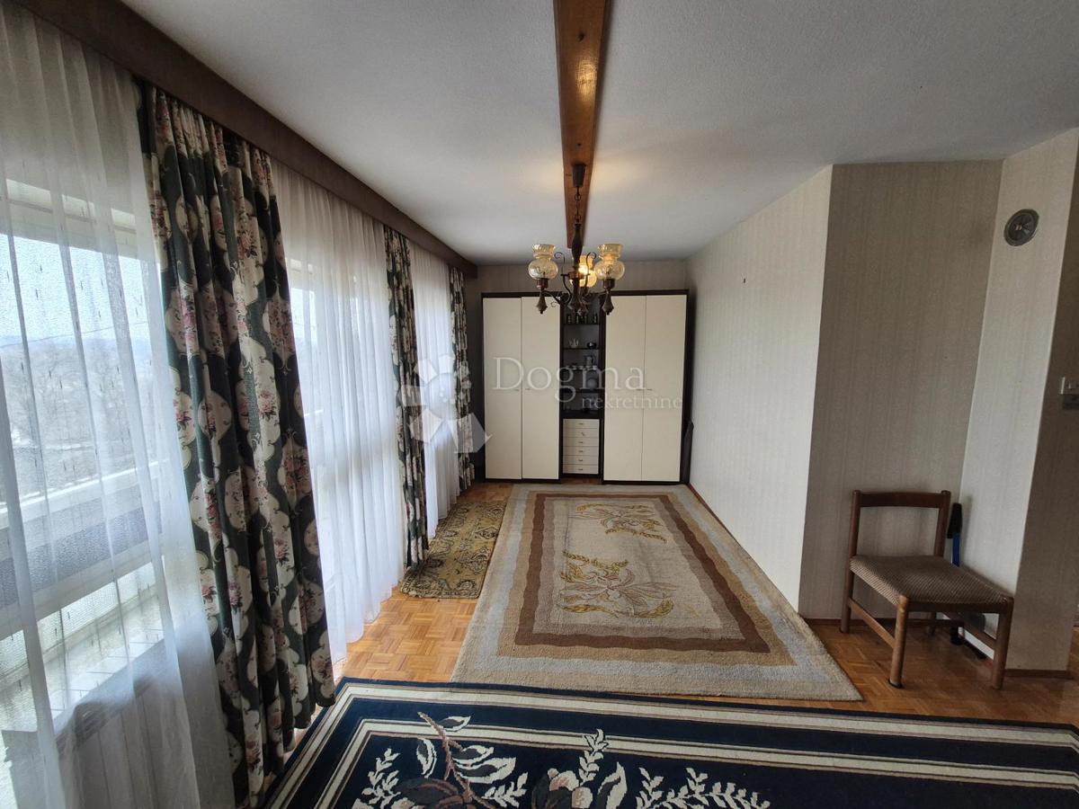 Casa Sveti Križ, Tuhelj, 160m2